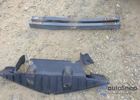 2013 Chevrolet Camaro 2Lt from USA, damaged, VIN 2G1FC1E37D9134700